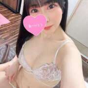 ヒメ日記 2026/09/15 02:18 投稿 プレミアくるみ【美しさ限界突破】 LIPS(リップス)