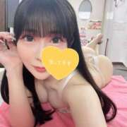 ヒメ日記 2026/09/15 14:12 投稿 プレミアくるみ【美しさ限界突破】 LIPS(リップス)