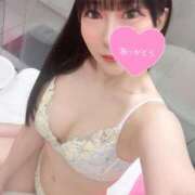 ヒメ日記 2026/09/18 23:07 投稿 プレミアくるみ【美しさ限界突破】 LIPS(リップス)