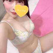 ヒメ日記 2026/09/19 06:32 投稿 プレミアくるみ【美しさ限界突破】 LIPS(リップス)
