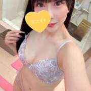 ヒメ日記 2026/09/20 06:31 投稿 プレミアくるみ【美しさ限界突破】 LIPS(リップス)