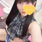 ヒメ日記 2026/09/21 06:32 投稿 プレミアくるみ【美しさ限界突破】 LIPS(リップス)
