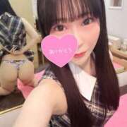 ヒメ日記 2026/09/29 01:52 投稿 プレミアくるみ【美しさ限界突破】 LIPS(リップス)