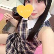 ヒメ日記 2026/09/29 12:19 投稿 プレミアくるみ【美しさ限界突破】 LIPS(リップス)