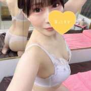 ヒメ日記 2026/09/30 12:20 投稿 プレミアくるみ【美しさ限界突破】 LIPS(リップス)