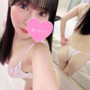 ヒメ日記 2026/10/01 02:20 投稿 プレミアくるみ【美しさ限界突破】 LIPS(リップス)