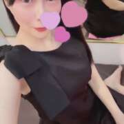 ヒメ日記 2026/10/03 10:21 投稿 プレミアくるみ【美しさ限界突破】 LIPS(リップス)