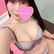 ヒメ日記 2026/10/10 20:30 投稿 プレミアくるみ【美しさ限界突破】 LIPS(リップス)