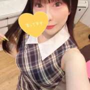 ヒメ日記 2026/10/11 06:32 投稿 プレミアくるみ【美しさ限界突破】 LIPS(リップス)