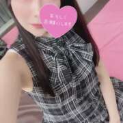 ヒメ日記 2026/10/12 09:01 投稿 プレミアくるみ【美しさ限界突破】 LIPS(リップス)