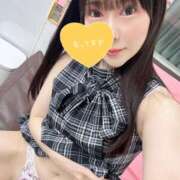 ヒメ日記 2026/10/13 06:31 投稿 プレミアくるみ【美しさ限界突破】 LIPS(リップス)