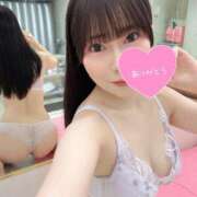 ヒメ日記 2026/10/13 23:43 投稿 プレミアくるみ【美しさ限界突破】 LIPS(リップス)
