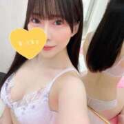 ヒメ日記 2026/10/14 06:31 投稿 プレミアくるみ【美しさ限界突破】 LIPS(リップス)