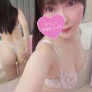 ヒメ日記 2026/10/16 09:02 投稿 プレミアくるみ【美しさ限界突破】 LIPS(リップス)