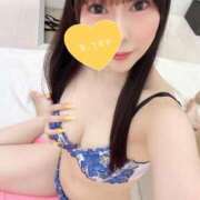 ヒメ日記 2026/10/17 06:32 投稿 プレミアくるみ【美しさ限界突破】 LIPS(リップス)