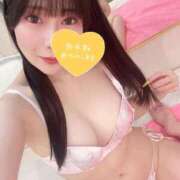 ヒメ日記 2026/10/18 08:02 投稿 プレミアくるみ【美しさ限界突破】 LIPS(リップス)