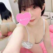 プレミアくるみ【美しさ限界突破】 退勤してます🌙 LIPS(リップス)