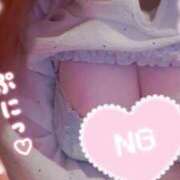 ヒメ日記 2026/03/16 15:43 投稿 咲結	(さゆ) 秘密のアルバイト