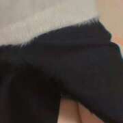 ヒメ日記 2026/03/17 09:58 投稿 つばき（クラス候補） 花の都～人妻の都～ 延岡店