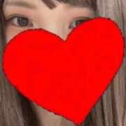 つばき（クラス候補） 3/24 花の都～人妻の都～ 延岡店