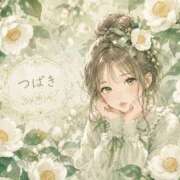 つばき（クラス候補） 🌷5.13 13:00🌷- ̗̀ 𝚃𝚑𝚊𝚗𝚔 𝚢𝚘𝚞 𝚍𝚒𝚊𝚛𝚢 ̖́- 花の都～人妻の都～ 延岡店
