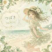 つばき（クラス候補） おはようございます☀️ 花の都～人妻の都～ 延岡店