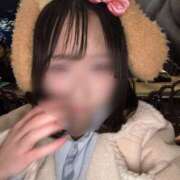 ヒメ日記 2026/03/06 19:59 投稿 つくし しゃぼんくらぶ一番館