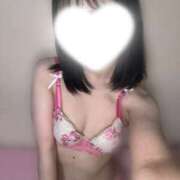 ヒメ日記 2026/03/07 19:20 投稿 つくし しゃぼんくらぶ一番館