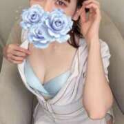 ヒメ日記 2026/03/12 00:32 投稿 あおい ぐっすり山田 五反田店