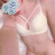 ヒメ日記 2026/03/12 23:10 投稿 あおい ぐっすり山田 五反田店