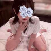 ヒメ日記 2026/03/25 01:20 投稿 あおい ぐっすり山田 五反田店