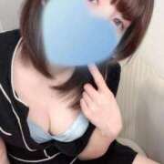 ヒメ日記 2026/03/30 01:39 投稿 あおい ぐっすり山田 五反田店