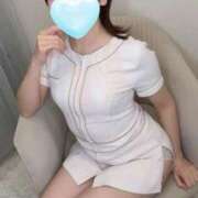 ヒメ日記 2026/03/30 01:59 投稿 あおい ぐっすり山田 五反田店