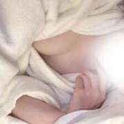 ヒメ日記 2026/03/30 13:17 投稿 あおい ぐっすり山田 五反田店