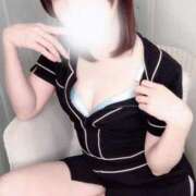 ヒメ日記 2026/03/31 08:09 投稿 あおい ぐっすり山田 五反田店