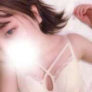 ヒメ日記 2026/03/31 21:09 投稿 あおい ぐっすり山田 五反田店