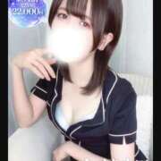 ヒメ日記 2026/04/01 00:09 投稿 あおい ぐっすり山田 五反田店