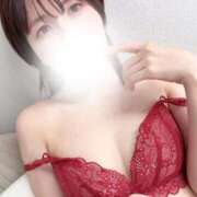 ヒメ日記 2026/04/03 23:56 投稿 あおい ぐっすり山田 五反田店