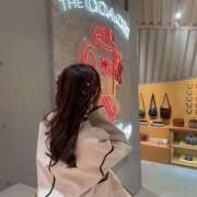 ヒメ日記 2026/04/06 00:36 投稿 あおい ぐっすり山田 五反田店