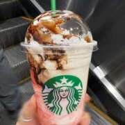 ヒメ日記 2026/04/06 21:44 投稿 あおい ぐっすり山田 五反田店