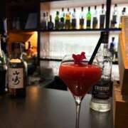 ヒメ日記 2026/04/06 22:30 投稿 あおい ぐっすり山田 五反田店