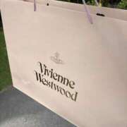 ヒメ日記 2026/04/07 20:09 投稿 あおい ぐっすり山田 五反田店