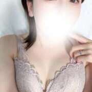 ヒメ日記 2026/04/10 08:53 投稿 あおい ぐっすり山田 五反田店