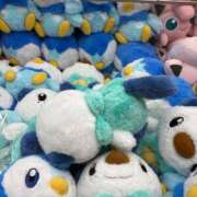 あおい もちろん( ˶ｰ̀֊ｰ́˶) ぐっすり山田 五反田店