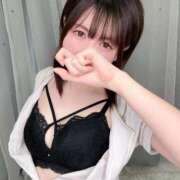 ヒメ日記 2026/06/12 20:19 投稿 あおい ぐっすり山田 五反田店