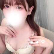 ヒメ日記 2026/06/14 23:42 投稿 あおい ぐっすり山田 五反田店