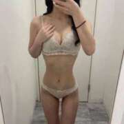 ヒメ日記 2026/03/02 13:25 投稿 ちよ IRIS(岐阜)