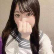 ちよ ♡愛嬌満点♡ IRIS(岐阜)