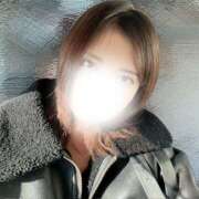 ヒメ日記 2026/03/03 19:48 投稿 詩音-しおん【FG系列】 ほんつま 町田/相模原店