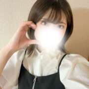 ヒメ日記 2026/03/04 01:19 投稿 詩音-しおん【FG系列】 ほんつま 町田/相模原店